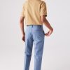 Men's L.12.12 Polo Shirt - Stylefav