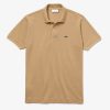 Men's L.12.12 Polo Shirt - Stylefav
