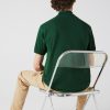 Men's L.12.12 Polo Shirt - Stylefav