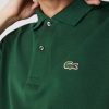 Men's L.12.12 Polo Shirt - Stylefav