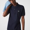 Men's L.12.12 Polo Shirt - Stylefav