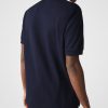 Men's L.12.12 Polo Shirt - Stylefav