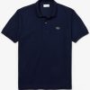 Men's L.12.12 Polo Shirt - Stylefav