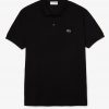 Men's L.12.12 Polo Shirt - Stylefav