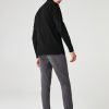 Men's L.12.12 Polo Shirt - Stylefav