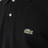 Men's L.12.12 Polo Shirt - Stylefav