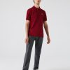 Men's L.12.12 Polo Shirt - Stylefav