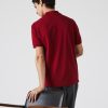 Men's L.12.12 Polo Shirt - Stylefav