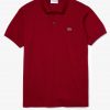 Men's L.12.12 Polo Shirt - Stylefav