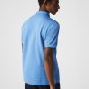 Men's L.12.12 Polo Shirt - Stylefav