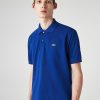 Men's L.12.12 Polo Shirt - Stylefav