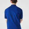 Men's L.12.12 Polo Shirt - Stylefav