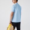 Men's L.12.12 Polo Shirt - Stylefav