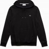 Sweatshirt Style Cotton T-Shirt - Stylefav
