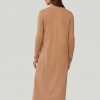 Annabella Sustainable Long Coatigan - Stylefav