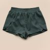 Trail Shorts - Stylefav