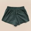 Trail Shorts - Stylefav