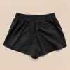 Trail Shorts - Stylefav