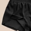 Trail Shorts - Stylefav