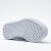 Women's Club C 85 Leather Sneakers - Stylefav