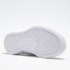Men's Classic Club C 85 Leather Sneakers - Stylefav