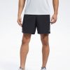 Sweat-Wicking Running Shorts - Stylefav