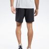 Sweat-Wicking Running Shorts - Stylefav