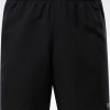 Sweat-Wicking Running Shorts - Stylefav