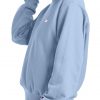 Women's Reverse Weave Crew Sweatshirt - Stylefav