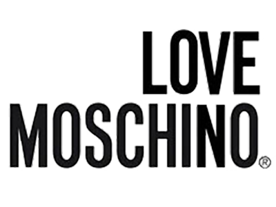 Love Moschino