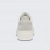 New Tassel Calfskin Leather Sneakers - Stylefav