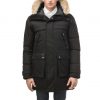 Yatesy Premium Parka - Stylefav