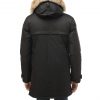 Yatesy Premium Parka - Stylefav