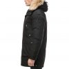 Yatesy Premium Parka - Stylefav