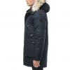 Yatesy Premium Parka - Stylefav