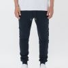 Sureshot Fleece Joggers - Stylefav