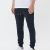 Sureshot Fleece Joggers - Stylefav