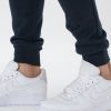 Sureshot Fleece Joggers - Stylefav
