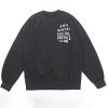 Social Distance Social Distance Club SweatshirtClub Sweatshirt - Stylefav