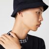 Organic Cotton Bucket Hat - Stylefav