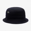Organic Cotton Bucket Hat - Stylefav