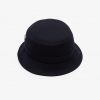 Organic Cotton Bucket Hat - Stylefav