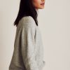 Aundra Turtleneck Sweater - Stylefav