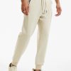 4 x 4 Trak Desert Sweatpants - Stylefav