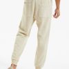 4 x 4 Trak Desert Sweatpants - Stylefav