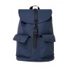 Camp Backpack - Stylefav