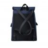 Camp Backpack - Stylefav