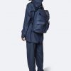Camp Backpack - Stylefav