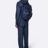 Camp Backpack - Stylefav