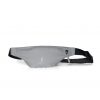 Water Resistant Bum Bag Mini Fanny Pack - Stylefav